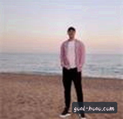 孙婷