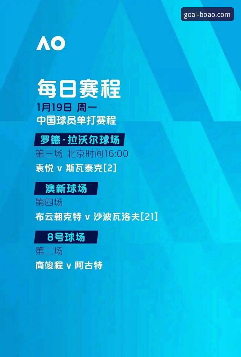 博澳体育入口 博澳体育入口实用指南:从新手到高手的平台使用全攻略