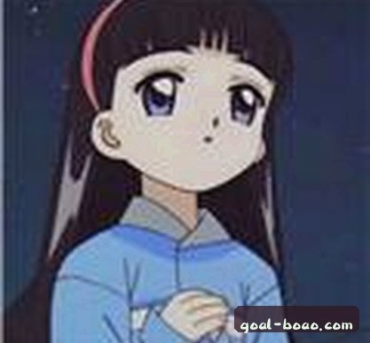周敏